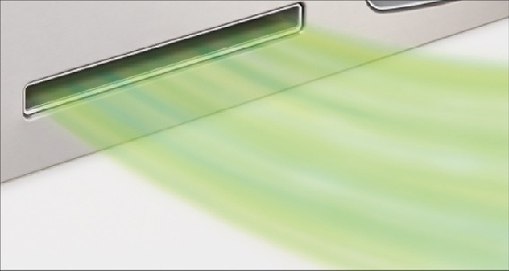 �l�ɂ������ɂ��₳�����u�\�t�g�r�C�v