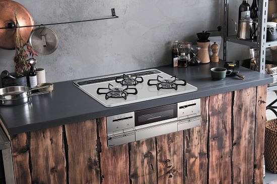 BRilliO�i�u�����I�V���[�Y�j