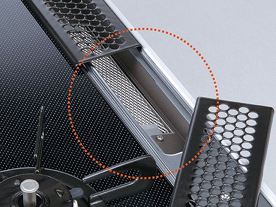 �t���[���g���b�v