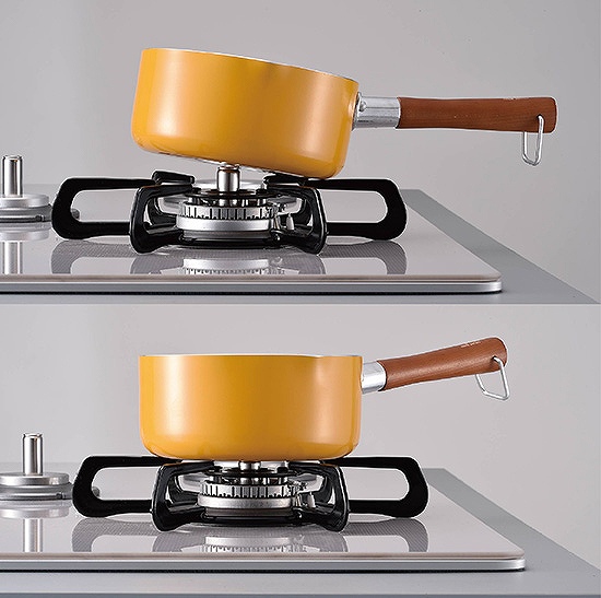 ��׏d���x�Z���T�[