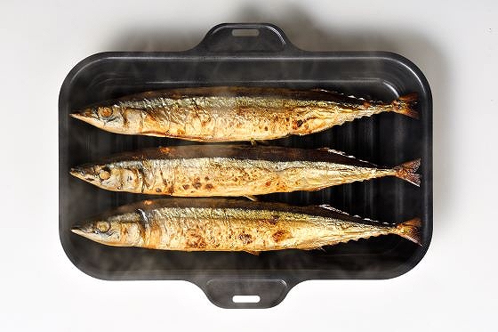 ���E�N�b�N�V���[�Y�Ή�