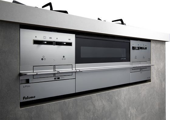 �㎿�ȃt�����g�p�l��