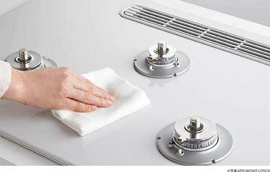 �n�C�p�[�K���X�R�[�g�g�b�v�V��