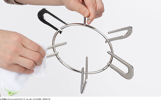 ��������N���[�����Ƃ�