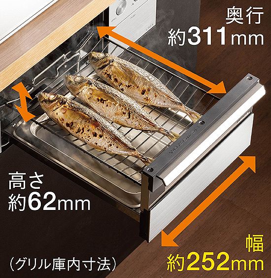 ���C�h�O����