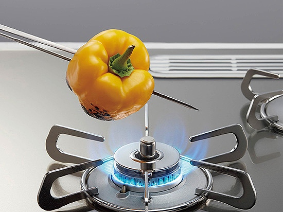 �����u�ߋ@�\