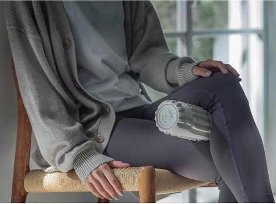 ���X�̔��E�R���Ƀp���t���Ȍ���