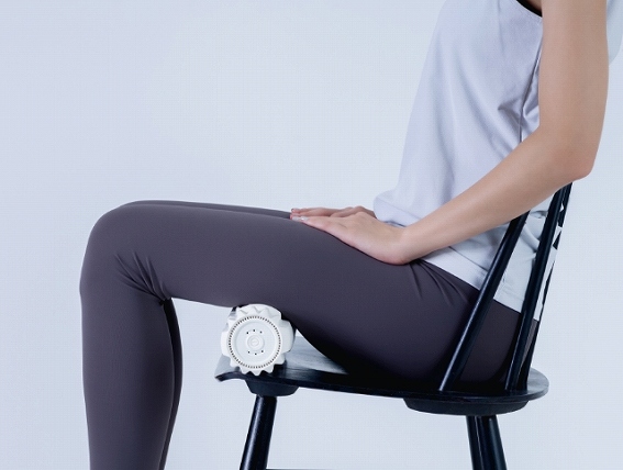 �ӂƂ����E���K