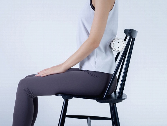 ���b���E�w���E��