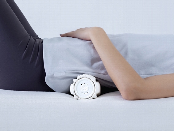 �w���E��