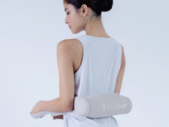 �w���E��