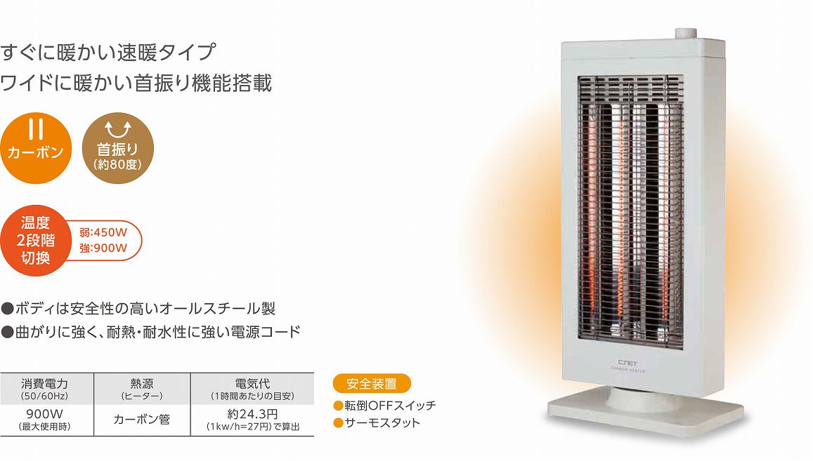 �����ɒg�������g�^�C�v�@���C�h�ɒg������U��@�\����