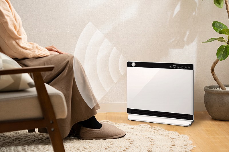 �l���E������W�Z���T�[����