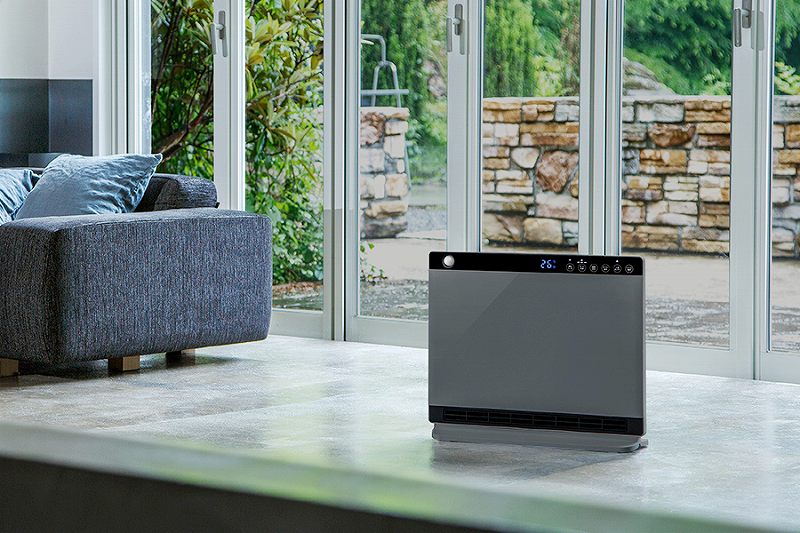 �d���̏����Y��h�~�ɖ𗧂I�t�^�C�}�[