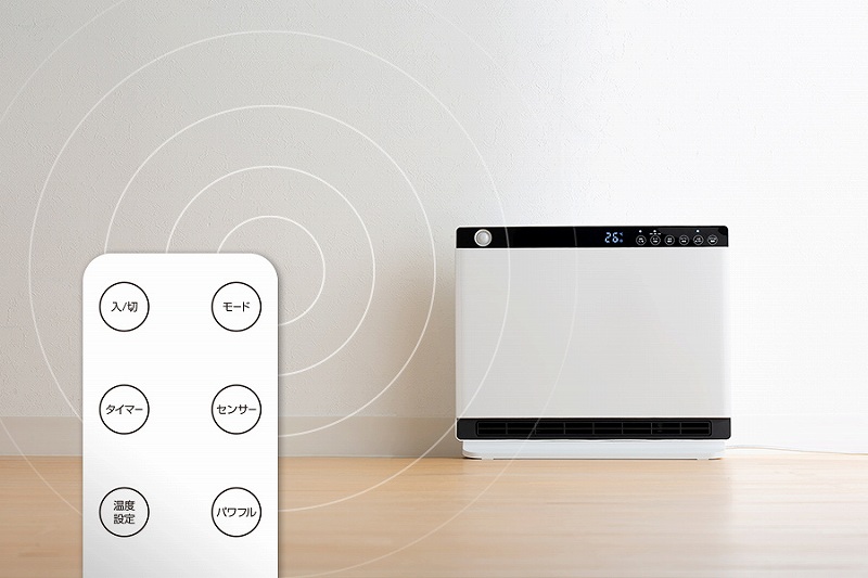 ��������ł����삪�ł��郊���R���t