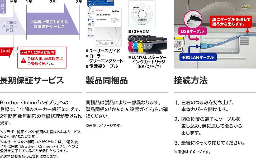 https://www.biccamera.com/goods/10418273/product_06.jpg