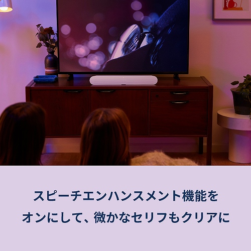 /goods/10419529/product_03.jpg