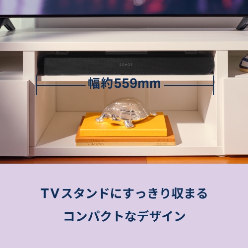 /goods/10419529/product_05.jpg