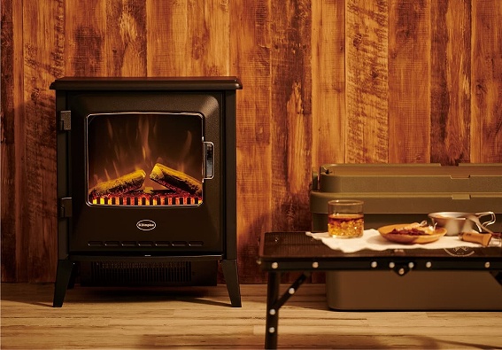 �Z�������킩��X�C�b�`��Ŗ������[�h��