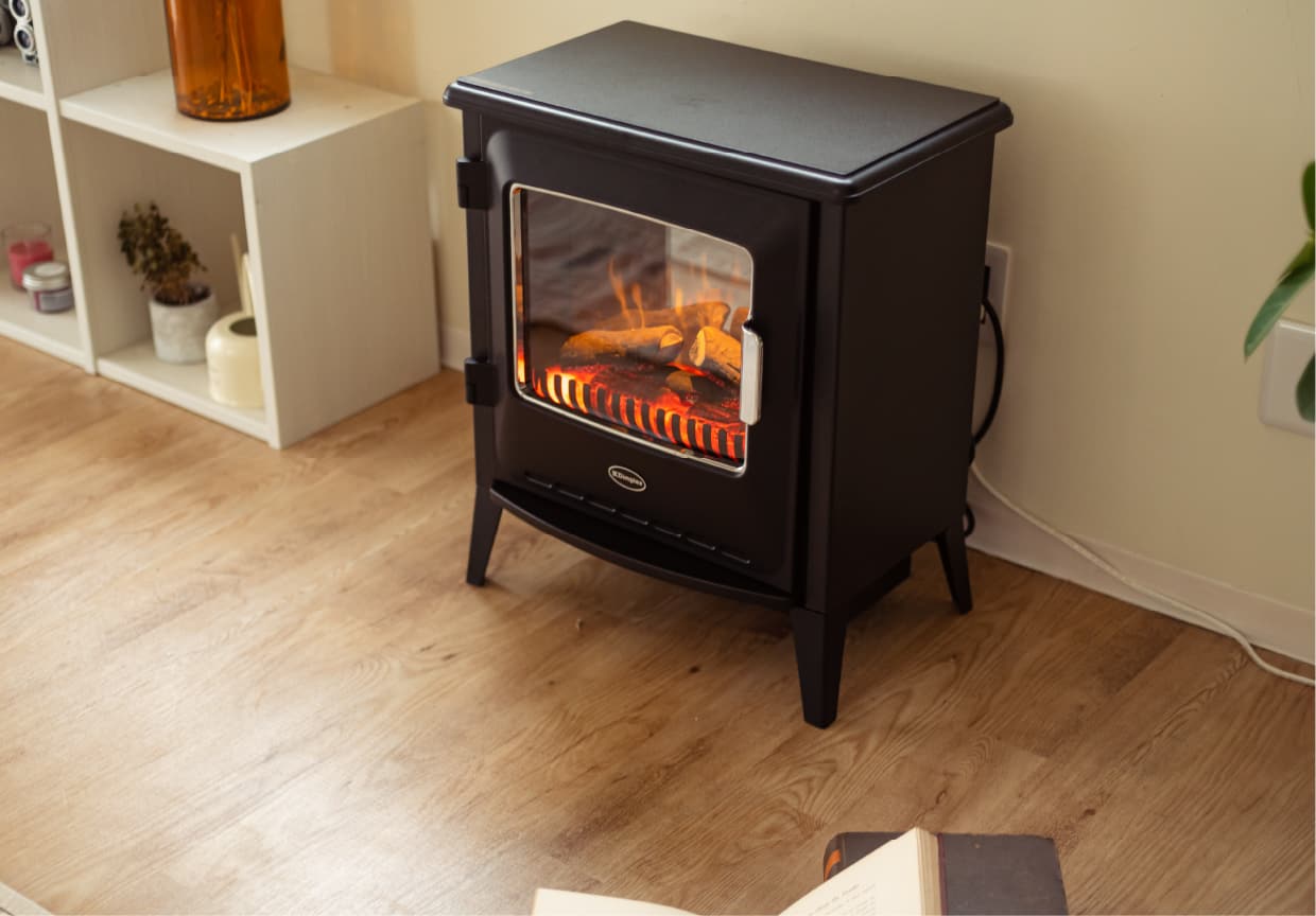 �ꏊ�E�G�߂�I�΂Ȃ�