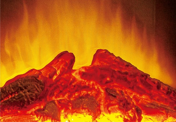 ���S���S