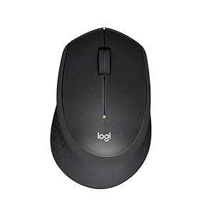 �����₷���É����C�����X�}�E�X