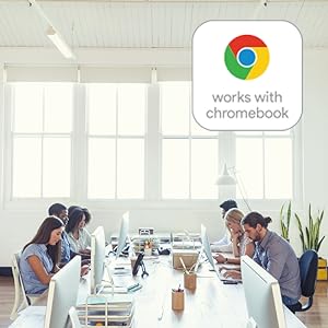 ����OS�ɑΉ�