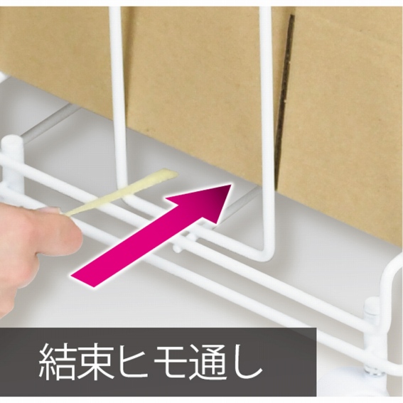 �����q���ʂ�