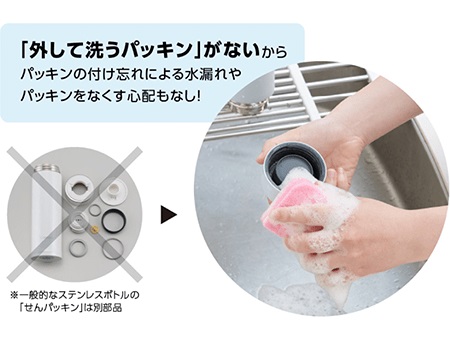 �V�[�����X����