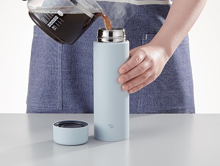 �����ۉ���ۗ��