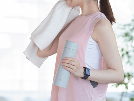 ������Ƒ傫�߁v�T�C�Y