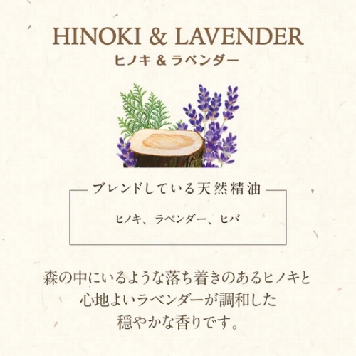 �q�m�L&���x���_�[