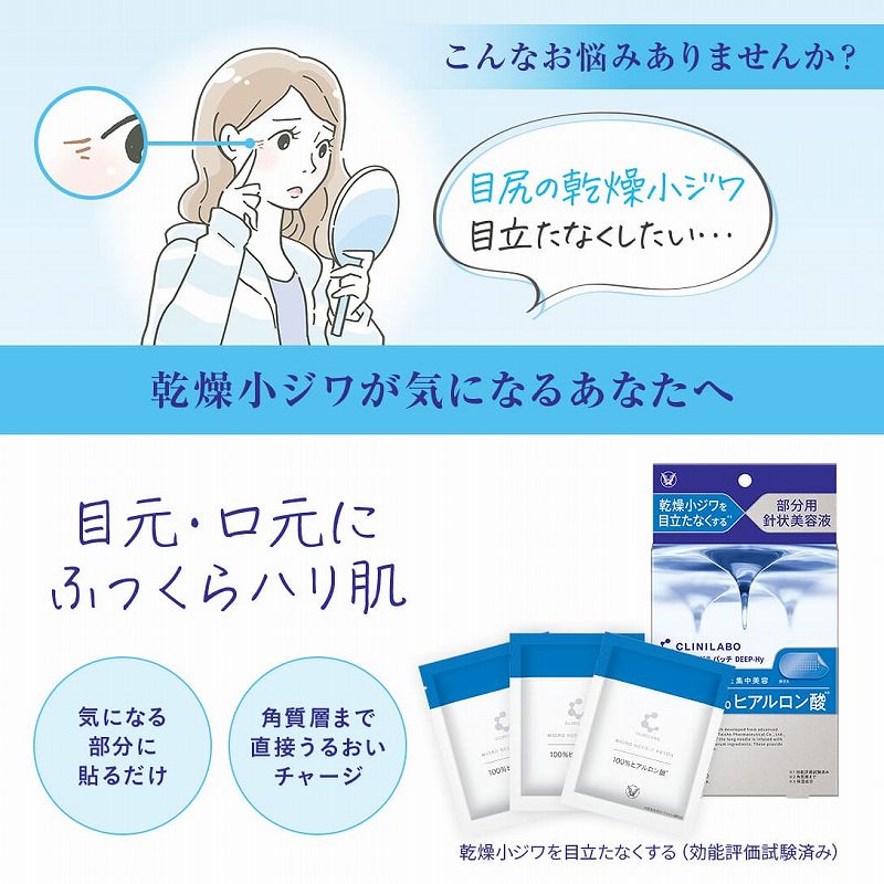 ����Ȃ��Y�݂���܂��񂩁H