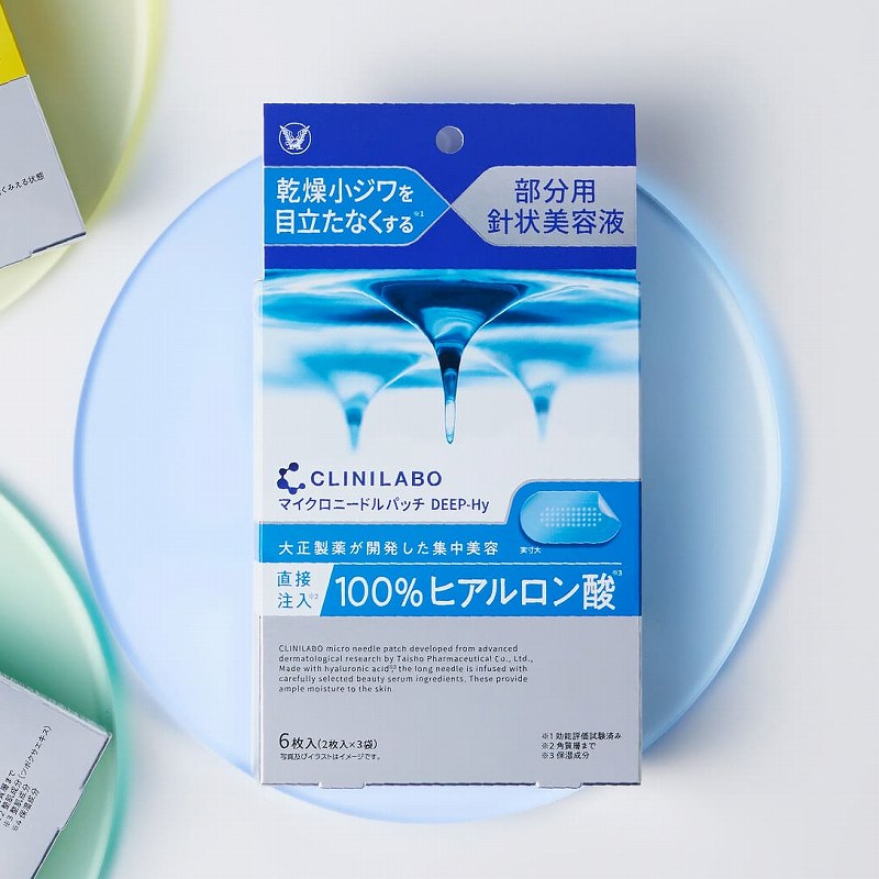 �p�b�P�[�W�摜