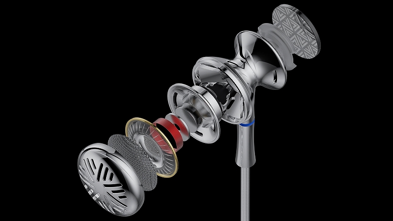 �x�����E���R�[�e�B���O�h�[���̑���a14.2mm�n�C�u���b�h�h���C�o�[����