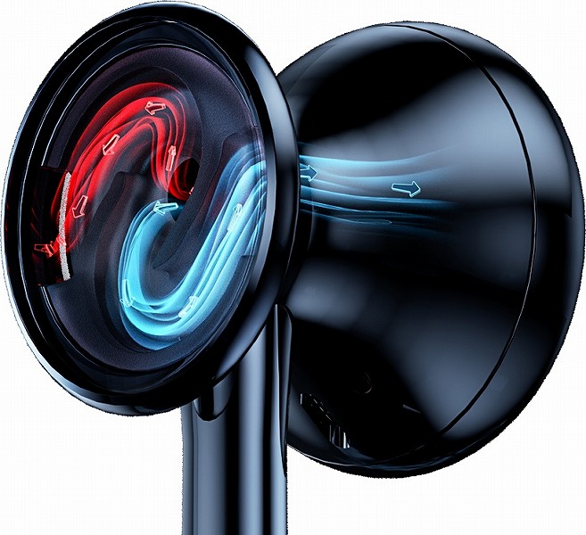 ���U�_�������A���Ⴂ�Đ����g������������A�R�[�X�e�B�b�N�`���[�u�\��