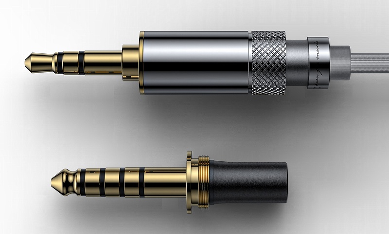 3.5mm/4.4mm�̌������C���z���v���O