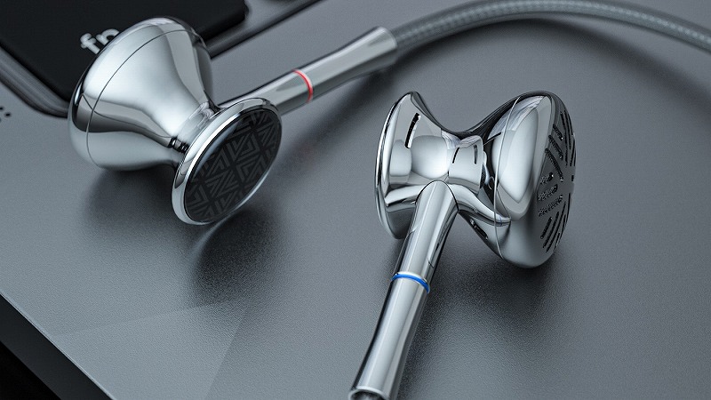 ���S���D����316L�X�e�����X�X�`�[����➑�