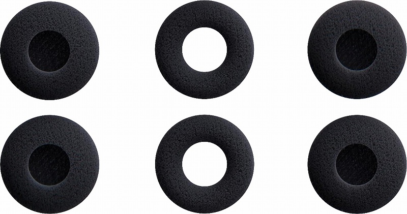 �D�݂ɉ����ĉ��������\��3��ނ̃X�|���W�J�o�[�t��