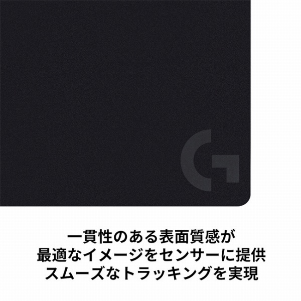 ��ѐ��̂���\�ʎ���