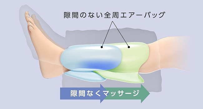 /goods/10461358/product_04.jpg