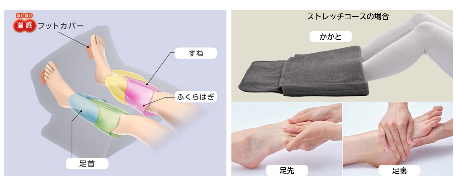 /goods/10461358/product_06.jpg