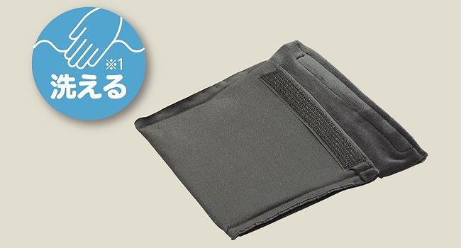/goods/10461358/product_09.jpg