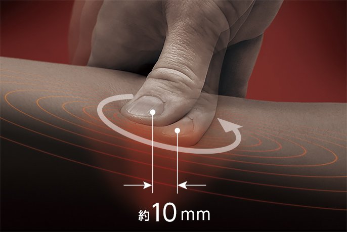 ���i���イ�j�˂ق�������