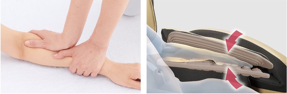 ��̂Ђ�`�O�r�̃}�b�T�[�W