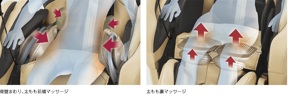 �������܂��̃}�b�T�[�W