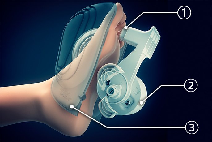 �����̃}�b�T�[�W