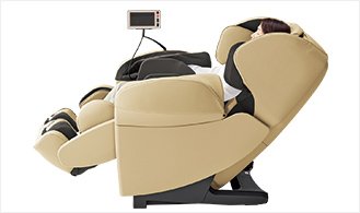 NEW �{�p�I����͂��̂܂܂��낮���Ƃ��B�}�b�T�[�W�̗]�C�����y���݂�������