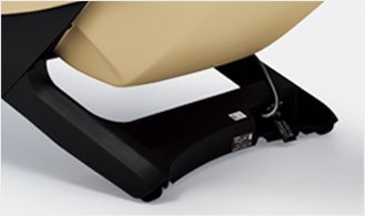 �ړ��ɕ֗��ȃL���X�^�[�t