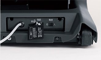 ��쓮��h���A�d���X�C�b�`���{���X�C�b�`